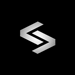 speedprog logo