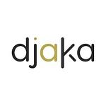 Djaka logo