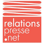 Agence relationspresse.net