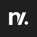 Nateev, l'agence web créative logo