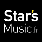 Star's Music Lyon