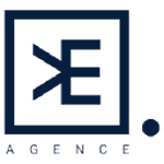 Agence YE logo