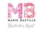 Marie Bastille