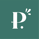 Paloha Agency logo