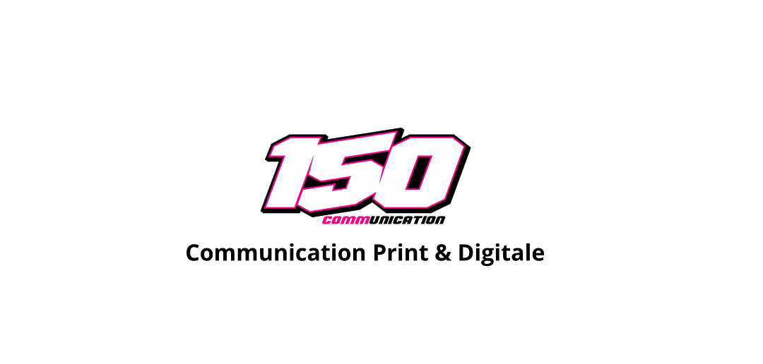 150 communication cover