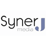 Synerj Media, LLC logo