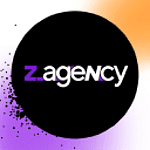 Z Agency