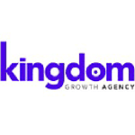 Kingdom Growth Agency