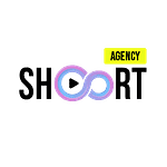 Shoort Agency