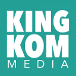 KING KOM MEDIA