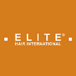 Elite Hair