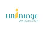 UNIMAGE COMMUNICATION logo