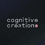 Cognitive Création - création de site web personnalisé