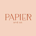 Papier & Co.