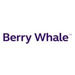 Berry Whale