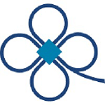 Galile logo