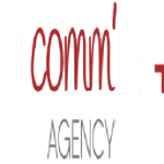 Becoming, Inc