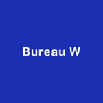Bureau W