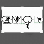 CMOL logo