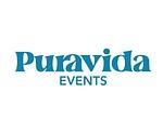 Puravida Event logo