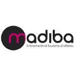 MADIBA Incentive logo