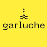 Garluche