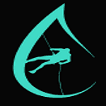 Odysée Canyon logo