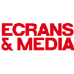 Ecrans & Media logo