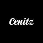 Cenitz Studio logo