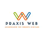 Praxis Web