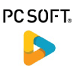 PC SOFT (WINDEV)