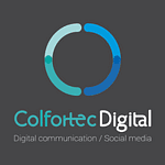 Colfortec Digital
