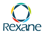 Rexane logo