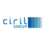 CIRIL GROUP SAS logo