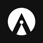 L'Alchimiste logo