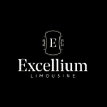 Excellium Limousine logo