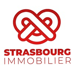 Strasbourg-Immobilier.fr logo