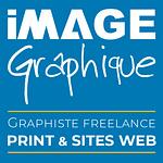 IMAGE-GRAPHIQUE logo