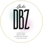 Studio DBZ