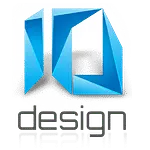 id design
