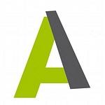 AGENCE ATYPIQUES logo