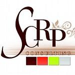 SCRP Consulting logo