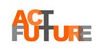 ActFuture logo