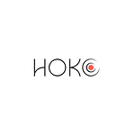 HOKO Productions