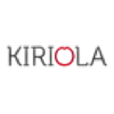 Kiriola logo