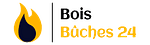 boisbuches logo