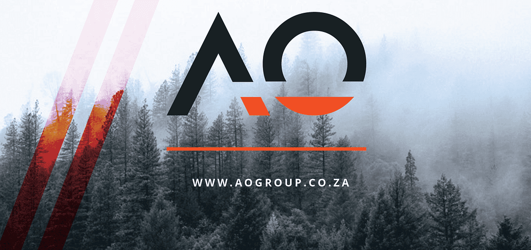 AO Digital cover