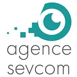 Sevcom logo