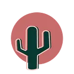 Graine de Cactus logo