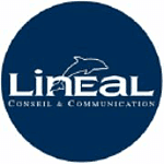 Lineal logo
